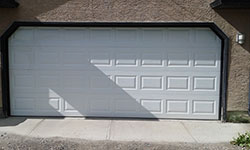 garage door service nw calgary ab