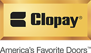 Clopay Garage Door Installation NE Calgary AB