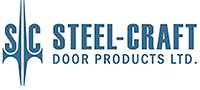 Steel Craft Garage Door Srvice in NE Calgary AB